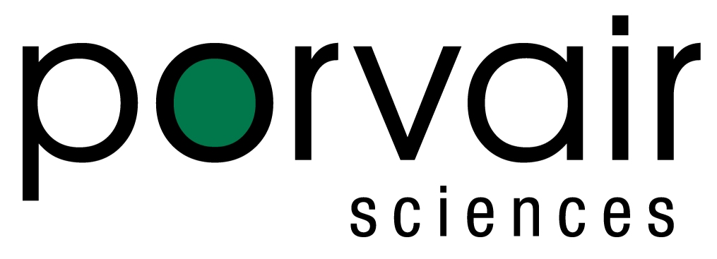 Spare plate weight to hold film down during sealin