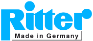 Ritter