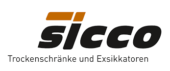 SICCO