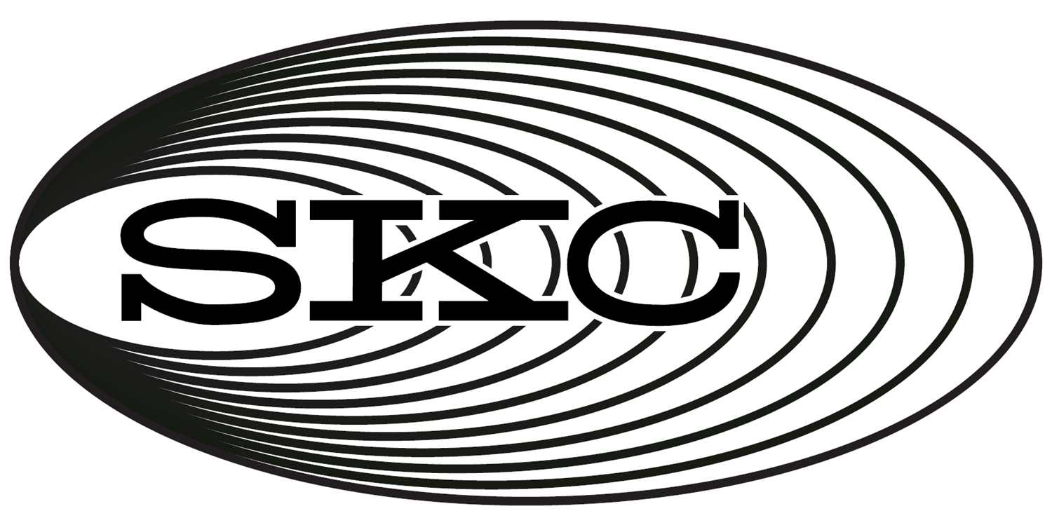 SKC