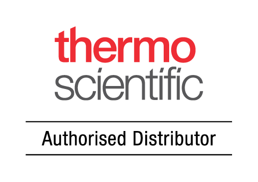 Thermo Scientific