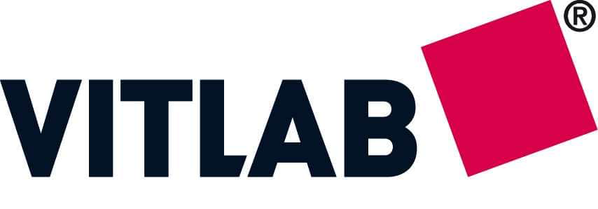 Vitlab