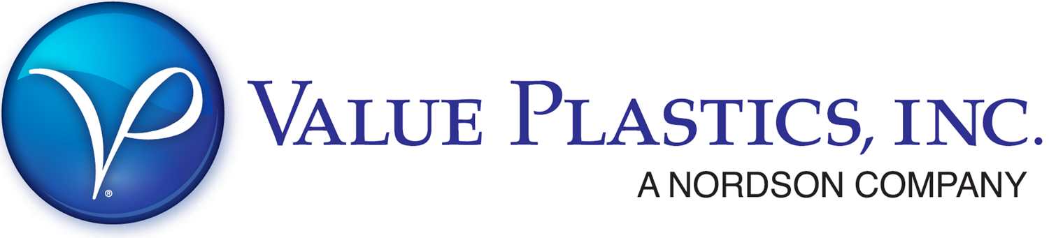 Value Plastics
