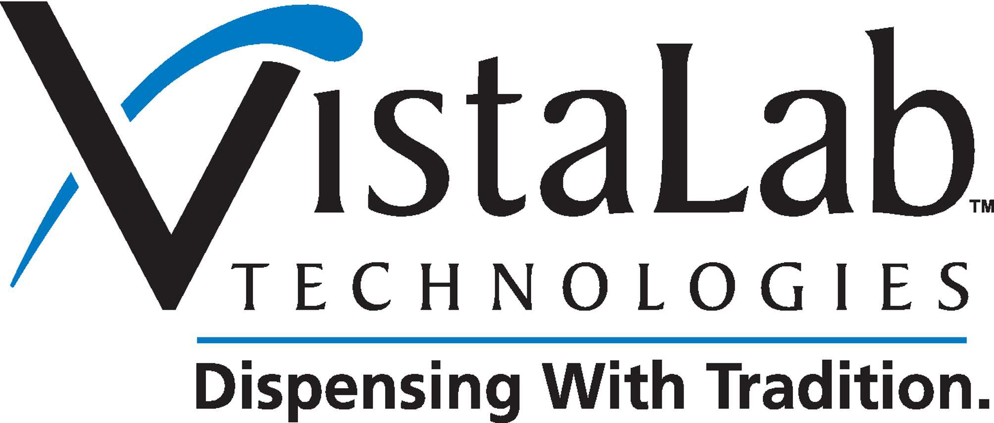 Vistalab