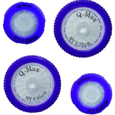 Q-Max Nylon