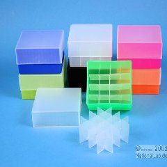 EPPI 45 Junior - 4x4