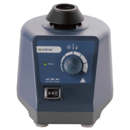 Vortex mixers | Køb vortex mixers i høj kvalitet her