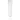 Micro tubes PP 2 ml with mounted screw cap with o-ring, Sterile...