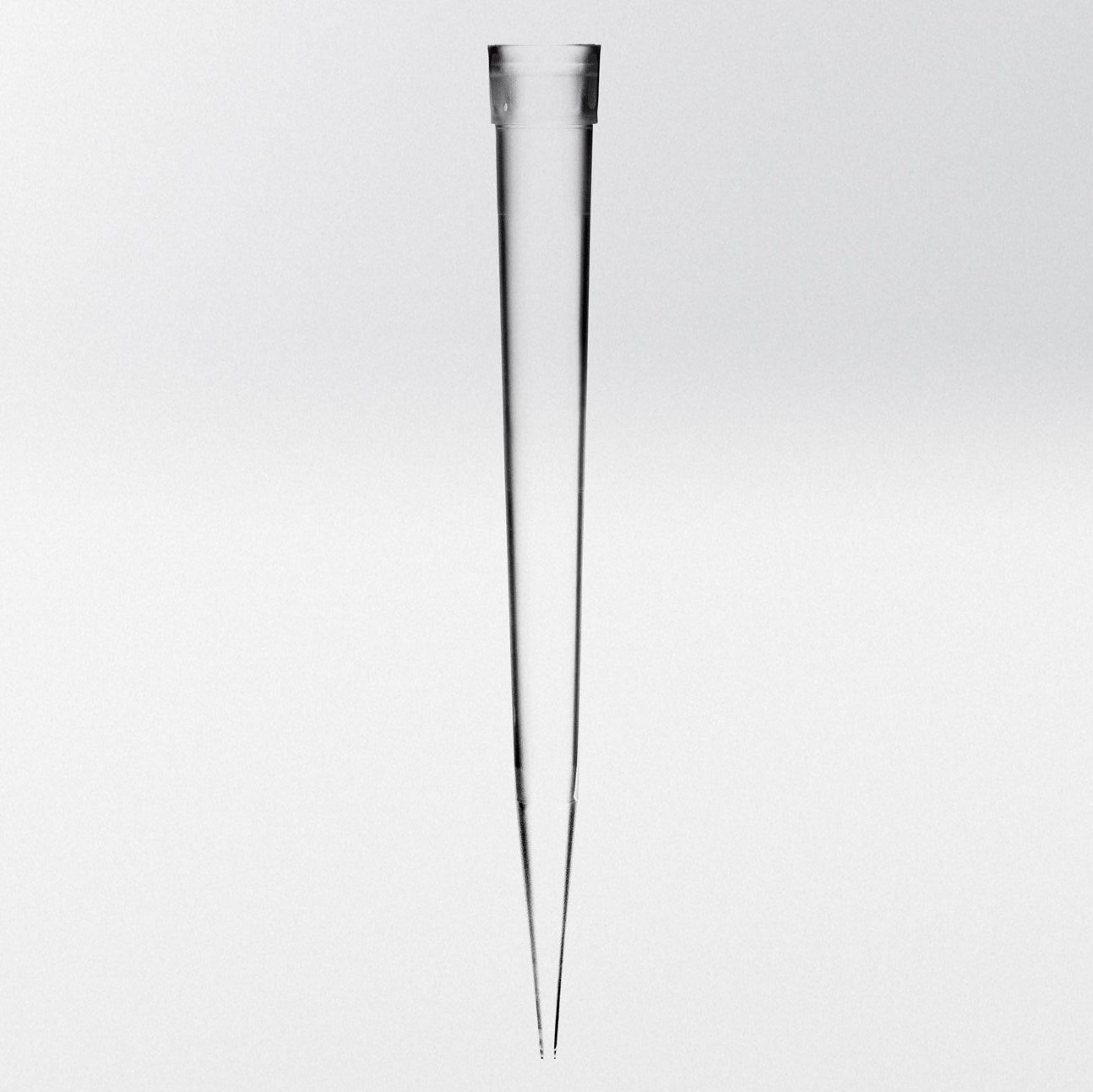 Pipettespids PP 10 ml Steril A PCR ready. Universal fit (Gilson, Labnet, CAPP) L: 165 mm