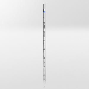 Serological pipette 5 ml Sterile R individually packed RNase- DNase and ...