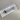 Disposable Syringe 100 ml Sterile with luer adaptor
