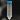 Test tube PP 50 ml /cap pointed buttom graduated