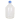 3500 ml Storage Bottle with suction cap