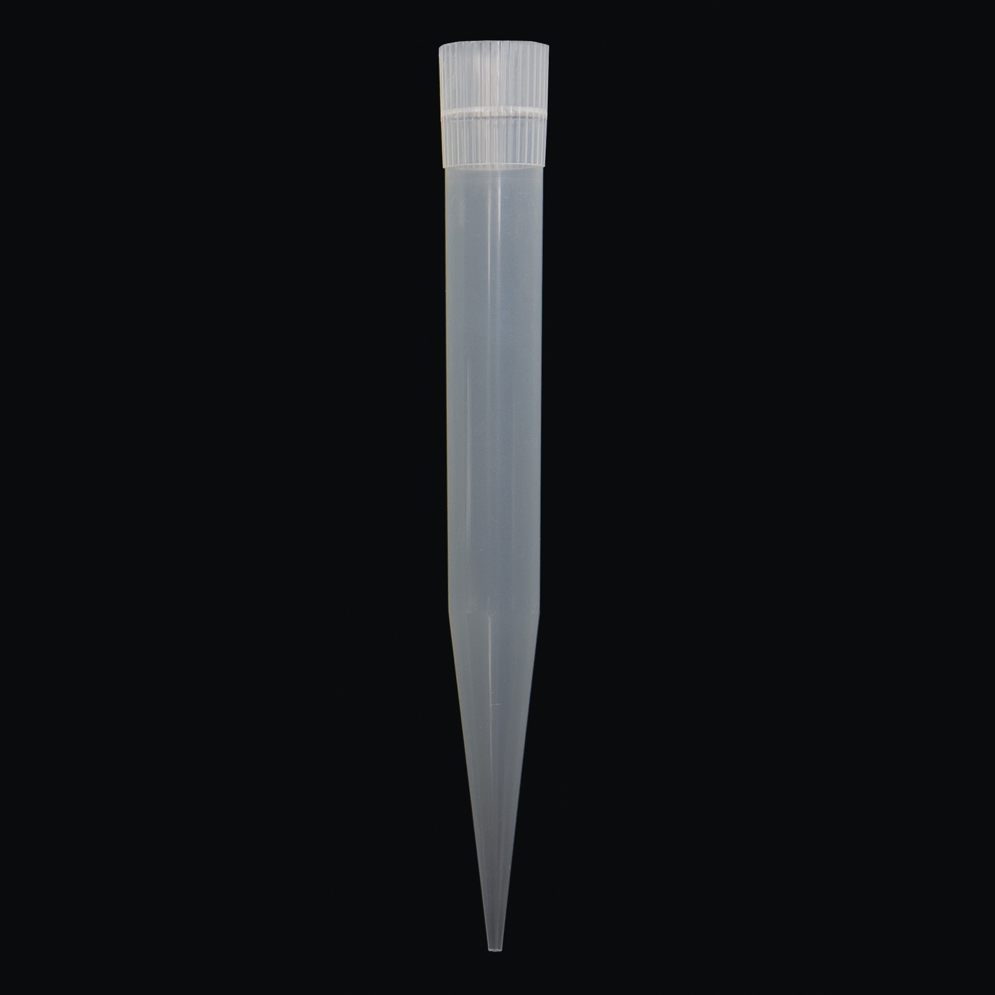 Pipettespids 2-10 ml natur Universal Gilson type