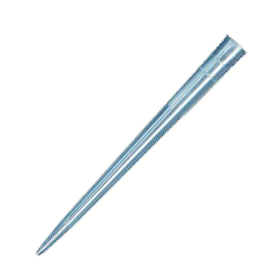 Pipette tip 200-1000 µl natural MLA type