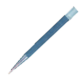 Pipettespids 100-1000 µl natur Universal Eppendorf type