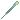 Pipette tip 2-200 µl natural Universal Eppendorf type