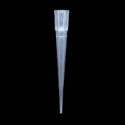 Pipettespids 2-300 µl natur Universal Biohit type