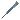 Pipette tip 2-200 µl natural Universal Gilson type