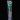 Prøverør PS 12 ml 15 x 102 mm med skørt og skruelåg Steril EO