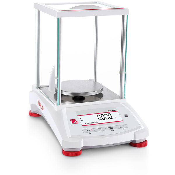 Precision Balance PX323 320 g (0.001 g)