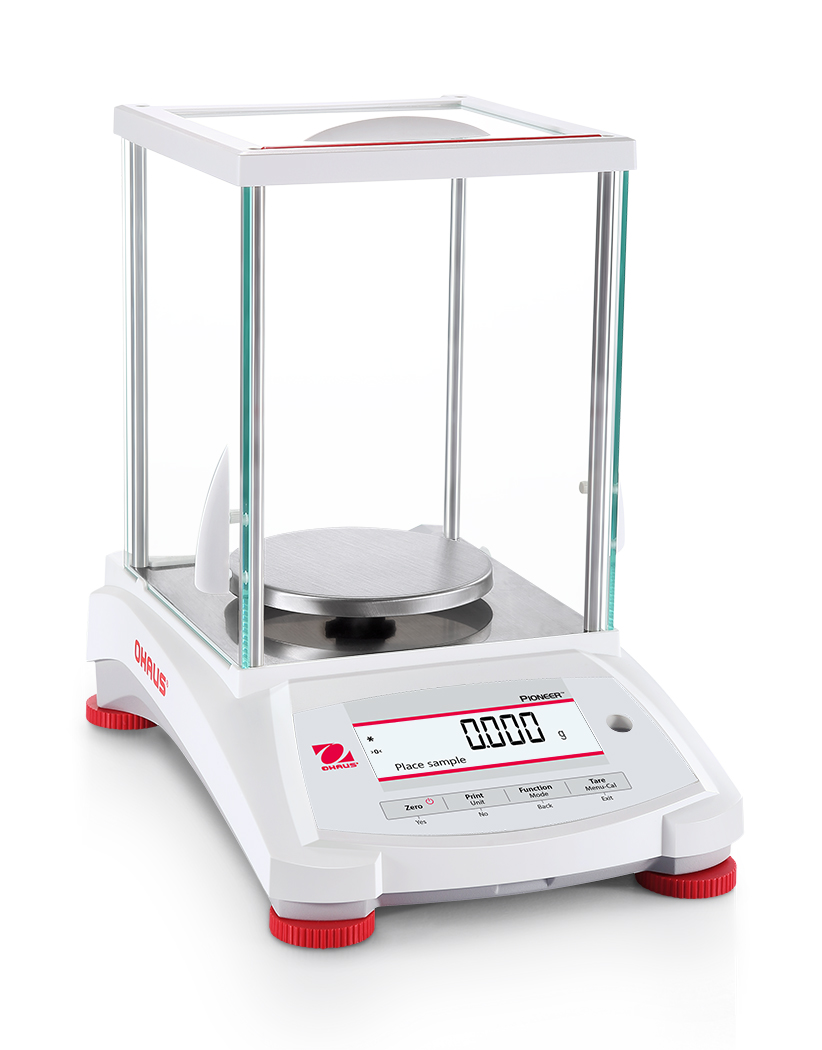 Precision Balance PX623 620 g (0.001 g)