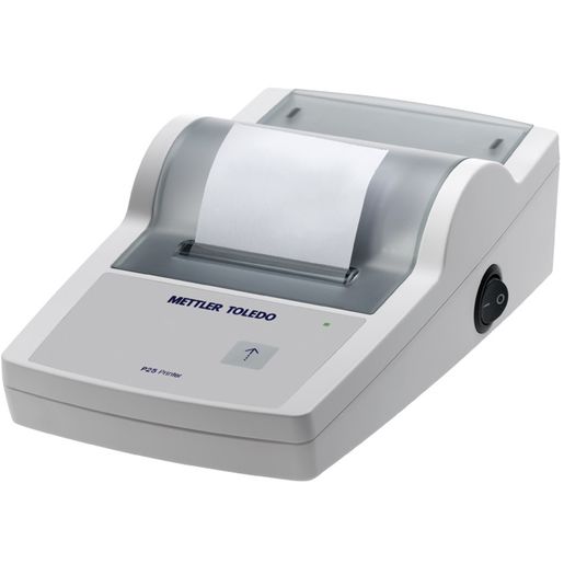 Printer USB-P25