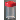 Container PP 60 ml 38 x 65 mm with mounted screw cap Aseptic