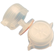 Filter Holder PP 25