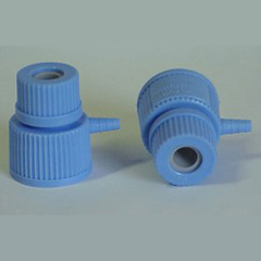 UDGÅET OG ERSTATTES AF 197000-65 9 mm hul til stilk