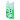 pH-buffer 7.00 +/- 0.03 1000 ml Integreret målebæger grøn WTW