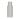 N9 vial for screw cap 0.7 ml 11.6 x 32 mm transparent PP with inner cone