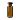 N11 vial for crimp cap 1.5 ml 11.6 x 32 mm amber glass