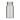 N24 vial for screw cap 20 ml 27.5 x 57 mm clear glass 