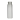 N24 vial til skruelåg 40 ml 27.5 x 95 mm klar glas