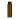 N24 vial til skruelåg 40 ml 27.5 x 95 mm brun glas 