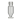 N9 vial til skruelåg 1.1 ml 11.6 x 32 mm klar glas Konisk m. rund bund
