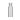 N8 vial til skruelåg 1.5 ml 11.6 x 32 mm klar glas