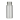 N24 vial til skruelåg 30 ml 27.5 x 72.5 mm klar glas 
