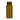 N24 vial til skruelåg 30 ml 27.5 x 72.5 mm brun glas 