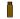 N24 vial til skruelåg 30 ml 27.5 x 72.5 mm brun glas 