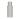 N9 vial for screw cap 0.2 ml 11.6 x 32 mm transparent PP with conical glass insert
