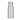 N9 vial til skruelåg 1.5 ml 11.6 x 32 mm klar glas