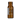 N9 vial til skruelåg 1.5 ml 11.6 x 32 mm brun glas med inddeling...