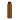 N15 vial for screw cap 8 ml 16.6 x 61 mm amber glass