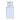 N18 Headspace vial for screw cap 10 ml 22.5 x 46 mm clear glass round bottom