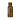 N8 vial til skruelåg 1.5 ml 11.6 x 32 mm brun glas med inddelinger og skrivefelt