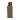 N13 vial til skruelåg 4 ml 14.75 x 45 mm brun glas 