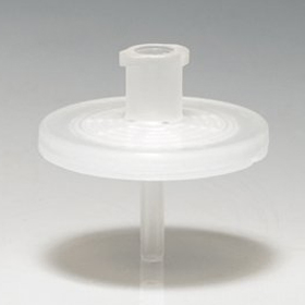 Sprøjtefilter Chromafil 15 mm 0.45 µm PTFE membran Mini Spike