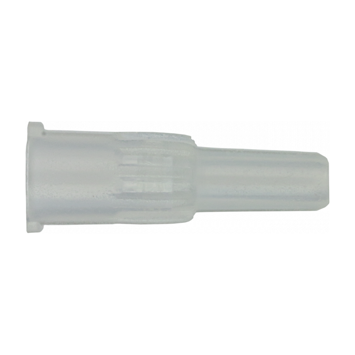 CHROMAFIL Xtra disposable syringe filters PA-20/3